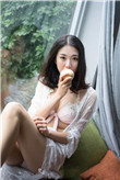 星汉灿烂百度百科
